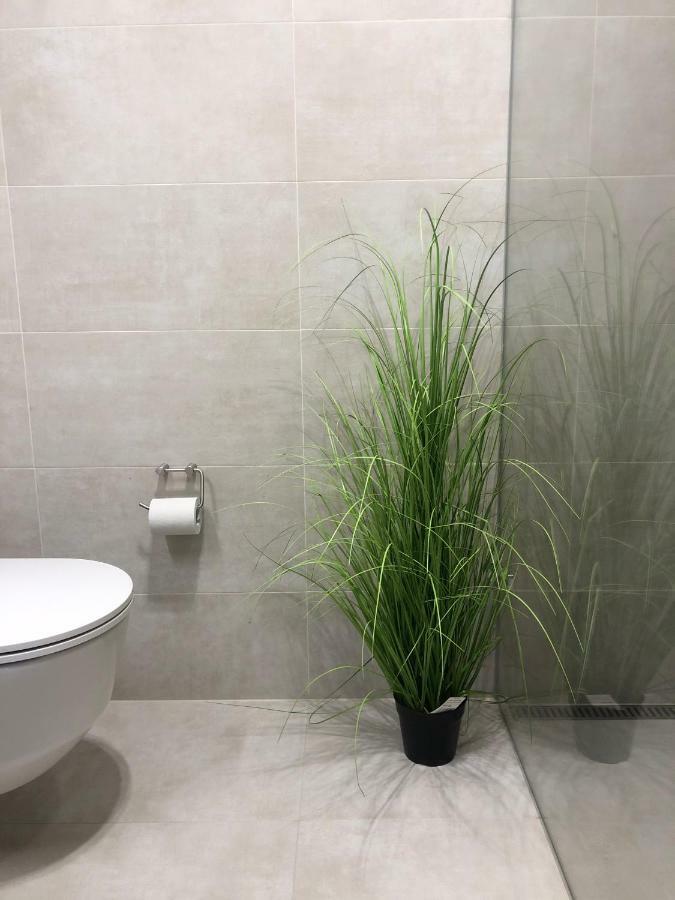 برنو 5Th Element Apartments المظهر الخارجي الصورة